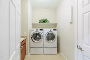 7841 W Sage Path, Marana, AZ 85658 - Photo 34