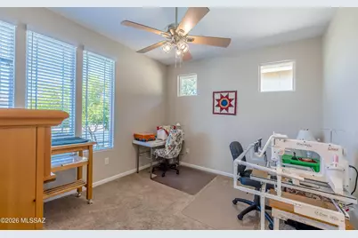 7841 W Sage Path, Marana, AZ 85658 - Photo 24