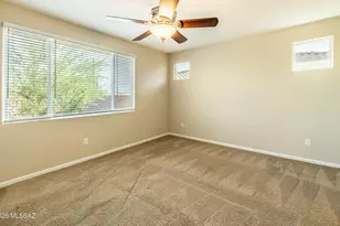 7841 W Sage Path, Marana, AZ 85658 - Photo 18