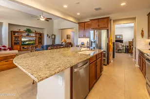 7841 W Sage Path, Marana, AZ 85658 - Photo 8