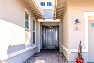 7841 W Sage Path, Marana, AZ 85658 - Photo 2