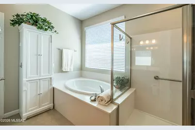 7841 W Sage Path, Marana, AZ 85658 - Photo 18