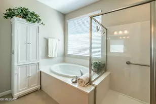 7841 W Sage Path, Marana, AZ 85658 - Photo 18