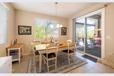 7841 W Sage Path, Marana, AZ 85658 - Photo 12