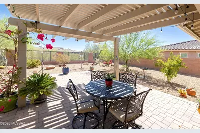 7841 W Sage Path, Marana, AZ 85658 - Photo 28