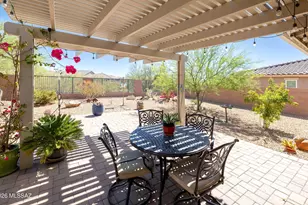 7841 W Sage Path, Marana, AZ 85658 - Photo 28