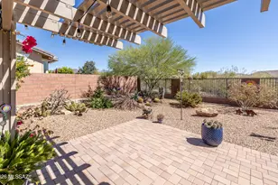 7841 W Sage Path, Marana, AZ 85658 - Photo 42
