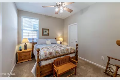 7841 W Sage Path, Marana, AZ 85658 - Photo 20