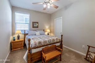 7841 W Sage Path, Marana, AZ 85658 - Photo 20