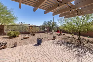 7841 W Sage Path, Marana, AZ 85658 - Photo 40