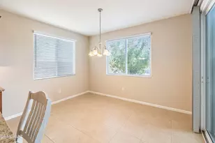 7841 W Sage Path, Marana, AZ 85658 - Photo 14