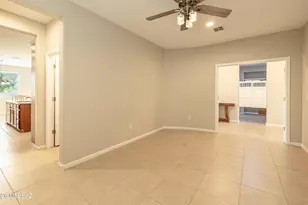 7841 W Sage Path, Marana, AZ 85658 - Photo 16