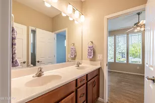 7841 W Sage Path, Marana, AZ 85658 - Photo 30