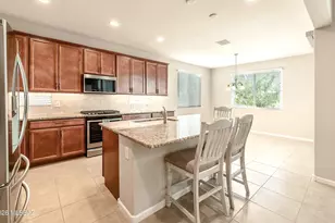 7841 W Sage Path, Marana, AZ 85658 - Photo 6