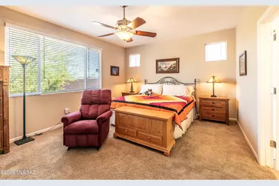 7841 W Sage Path, Marana, AZ 85658 - Photo 14