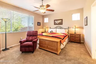 7841 W Sage Path, Marana, AZ 85658 - Photo 14