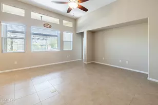 7841 W Sage Path, Marana, AZ 85658 - Photo 4