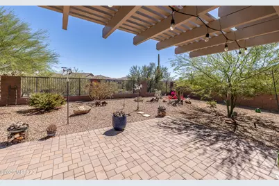 7841 W Sage Path, Marana, AZ 85658 - Photo 30