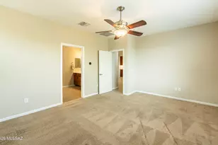 7841 W Sage Path, Marana, AZ 85658 - Photo 20