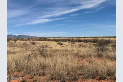 Tbd S Cochise Trail #94, Saint David, AZ 85630 - Photo 18
