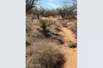 Tbd S Cochise Trail #94, Saint David, AZ 85630 - Photo 10