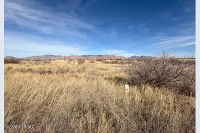 Tbd S Cochise Trail #94, Saint David, AZ 85630 - Photo 14