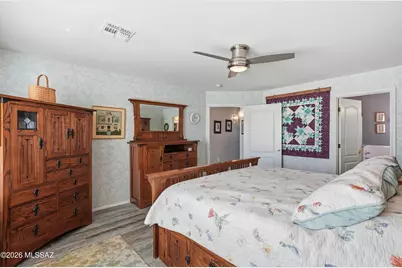 501 W Rio Teras #501, Green Valley, AZ 85614 - Photo 22