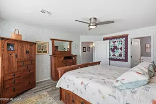 501 W Rio Teras, Green Valley, AZ 85614 - Photo 22