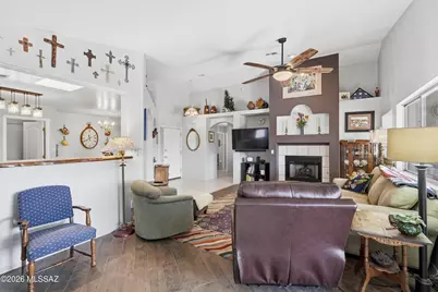 501 W Rio Teras #501, Green Valley, AZ 85614 - Photo 8