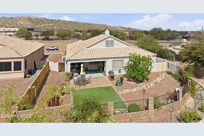 501 W Rio Teras #501, Green Valley, AZ 85614 - Photo 34