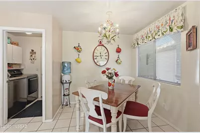 501 W Rio Teras #501, Green Valley, AZ 85614 - Photo 16