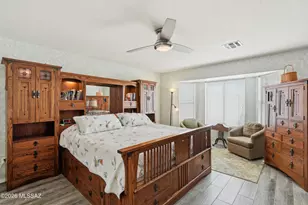 501 W Rio Teras, Green Valley, AZ 85614 - Photo 20