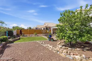 501 W Rio Teras, Green Valley, AZ 85614 - Photo 36