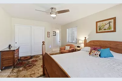 501 W Rio Teras #501, Green Valley, AZ 85614 - Photo 28