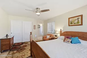 501 W Rio Teras, Green Valley, AZ 85614 - Photo 28