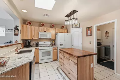 501 W Rio Teras #501, Green Valley, AZ 85614 - Photo 10