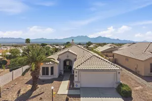 501 W Rio Teras, Green Valley, AZ 85614 - Photo 2