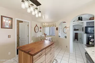 501 W Rio Teras, Green Valley, AZ 85614 - Photo 14