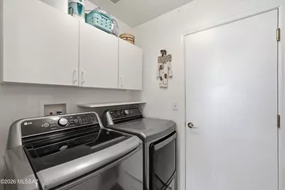 501 W Rio Teras #501, Green Valley, AZ 85614 - Photo 30