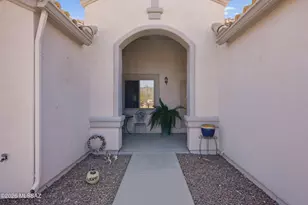 501 W Rio Teras, Green Valley, AZ 85614 - Photo 4