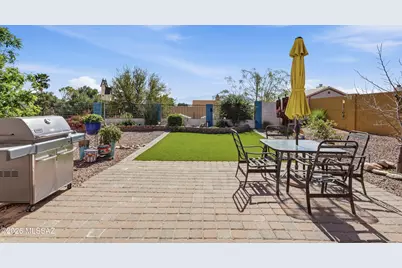 501 W Rio Teras #501, Green Valley, AZ 85614 - Photo 40