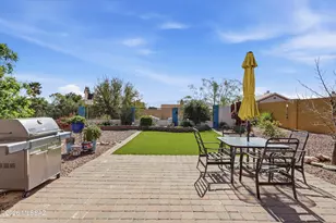 501 W Rio Teras, Green Valley, AZ 85614 - Photo 40