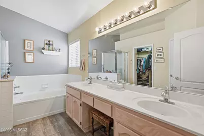 501 W Rio Teras #501, Green Valley, AZ 85614 - Photo 24