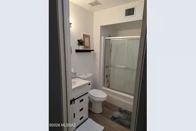 1010 S Calle De La Temporada, Green Valley, AZ 85614 - Photo 6