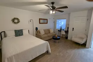 1010 S Calle De La Temporada, Green Valley, AZ 85614 - Photo 8