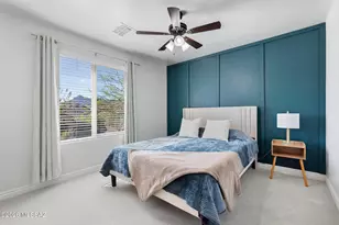 8942 W Twin Springs Dr, Marana, AZ 85653 - Photo 32