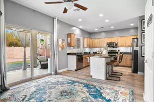 8942 W Twin Springs Dr, Marana, AZ 85653 - Photo 12