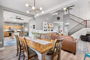 8942 W Twin Springs Dr, Marana, AZ 85653 - Photo 10