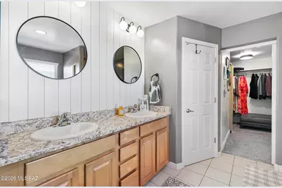 8942 W Twin Springs Drive, Marana, AZ 85653 - Photo 24