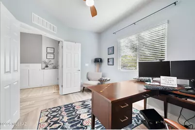 8942 W Twin Springs Drive, Marana, AZ 85653 - Photo 6